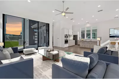 6300 Toscana Avenue, Austin, TX 78724 - Photo 4