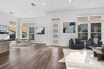 6300 Toscana Avenue, Austin, TX 78724 - Photo 2