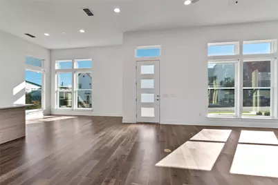 6300 Toscana Avenue, Austin, TX 78724 - Photo 6