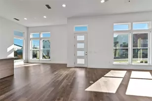 6300 Toscana Ave, Austin, TX 78724 - Photo 6