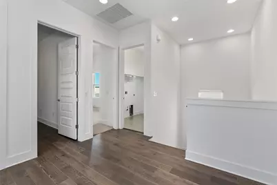 6300 Toscana Avenue, Austin, TX 78724 - Photo 18