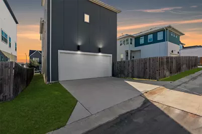 6300 Toscana Avenue, Austin, TX 78724 - Photo 28
