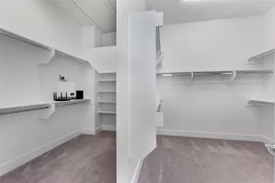 6300 Toscana Avenue, Austin, TX 78724 - Photo 18