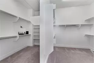 6300 Toscana Ave, Austin, TX 78724 - Photo 18