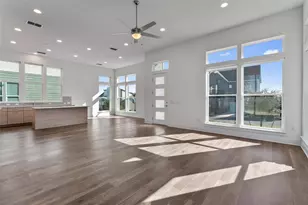 6300 Toscana Ave, Austin, TX 78724 - Photo 2