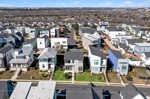 6300 Toscana Ave, Austin, TX 78724 - Photo 28