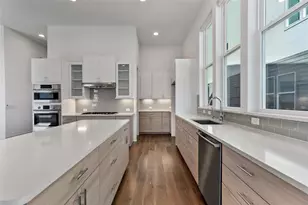 6300 Toscana Ave, Austin, TX 78724 - Photo 8