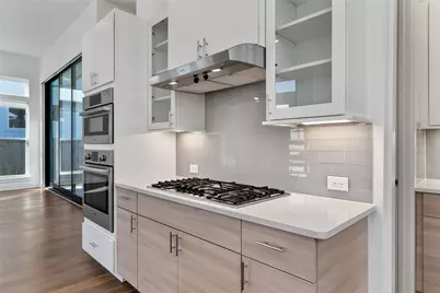 6300 Toscana Avenue, Austin, TX 78724 - Photo 8