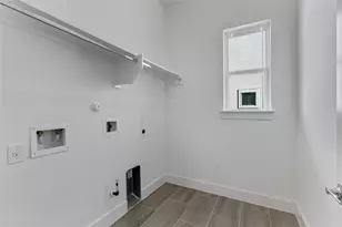 6300 Toscana Ave, Austin, TX 78724 - Photo 24