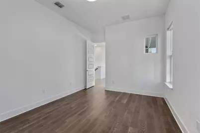 6300 Toscana Avenue, Austin, TX 78724 - Photo 20