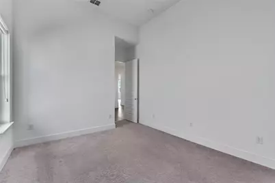 6300 Toscana Avenue, Austin, TX 78724 - Photo 22