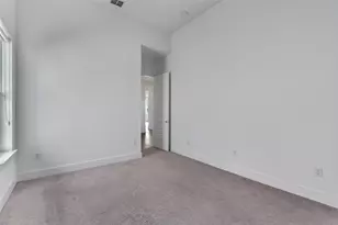 6300 Toscana Ave, Austin, TX 78724 - Photo 22