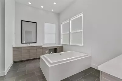 6300 Toscana Avenue, Austin, TX 78724 - Photo 14