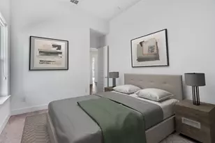 6300 Toscana Ave, Austin, TX 78724 - Photo 22