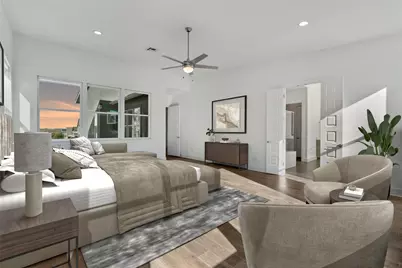 6300 Toscana Avenue, Austin, TX 78724 - Photo 12