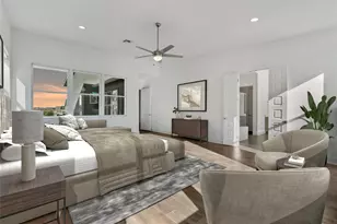 6300 Toscana Ave, Austin, TX 78724 - Photo 12
