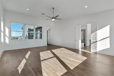 6300 Toscana Avenue, Austin, TX 78724 - Photo 14