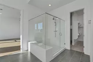 6300 Toscana Ave, Austin, TX 78724 - Photo 16