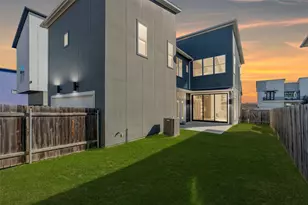 6300 Toscana Ave, Austin, TX 78724 - Photo 26