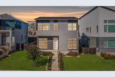 6300 Toscana Avenue, Austin, TX 78724 - Photo 1