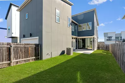 6300 Toscana Avenue, Austin, TX 78724 - Photo 26