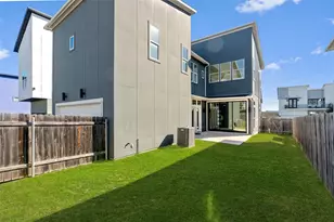 6300 Toscana Ave, Austin, TX 78724 - Photo 26