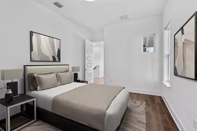 6300 Toscana Avenue, Austin, TX 78724 - Photo 20