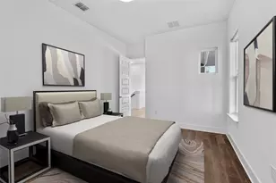 6300 Toscana Ave, Austin, TX 78724 - Photo 20