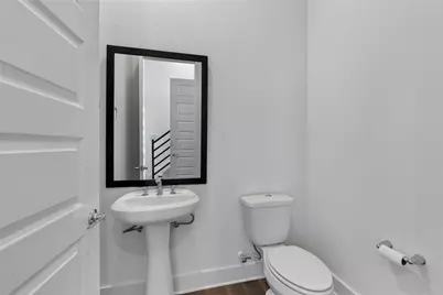 6300 Toscana Avenue, Austin, TX 78724 - Photo 10