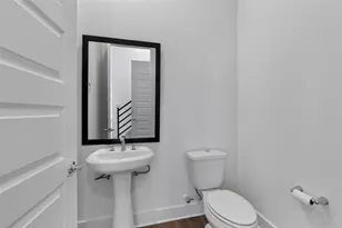 6300 Toscana Ave, Austin, TX 78724 - Photo 10