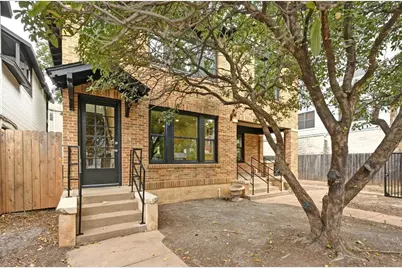910 W 22nd 1/2 Street, Austin, TX 78705 - Photo 32