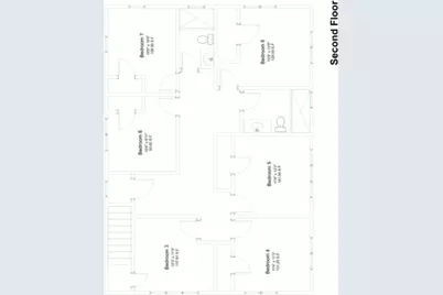 910 W 22nd 1/2 Street, Austin, TX 78705 - Photo 34