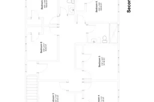 910 W 22nd 1/2 St, Austin, TX 78705 - Photo 34