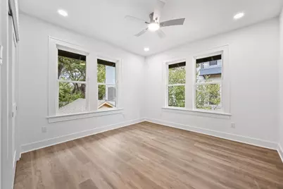 910 W 22nd 1/2 Street, Austin, TX 78705 - Photo 24
