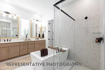1736 Snowdrop Drive, Georgetown, TX 78628 - Photo 6