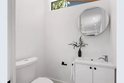 2308 S 2nd Street #2, Austin, TX 78704 - Photo 20