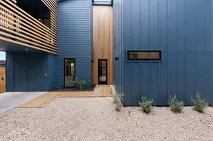 2308 S 2nd St, Austin, TX 78704 - Photo 1