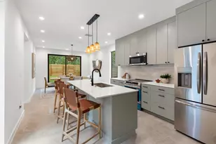 2308 S 2nd St, Austin, TX 78704 - Photo 2