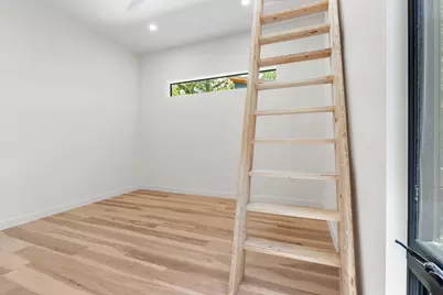 2308 S 2nd Street #2, Austin, TX 78704 - Photo 28