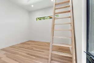 2308 S 2nd St, Austin, TX 78704 - Photo 28