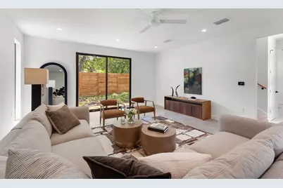 2308 S 2nd Street #2, Austin, TX 78704 - Photo 8