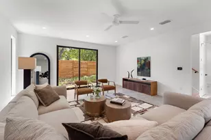 2308 S 2nd St, Austin, TX 78704 - Photo 8