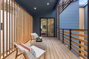 2308 S 2nd St, Austin, TX 78704 - Photo 22