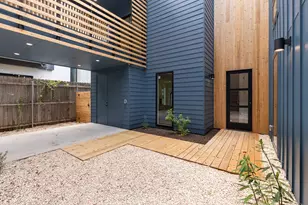 2308 S 2nd St, Austin, TX 78704 - Photo 2