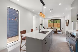 2308 S 2nd St, Austin, TX 78704 - Photo 4