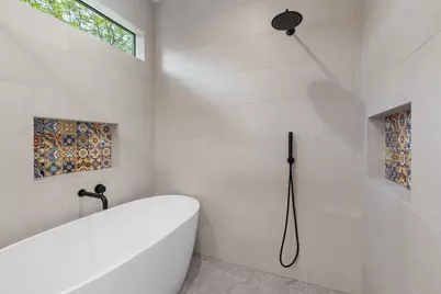 2308 S 2nd Street #2, Austin, TX 78704 - Photo 14