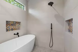 2308 S 2nd St, Austin, TX 78704 - Photo 14