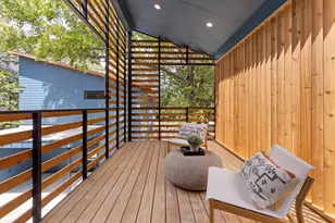 2308 S 2nd St, Austin, TX 78704 - Photo 22