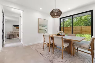 2308 S 2nd St, Austin, TX 78704 - Photo 8