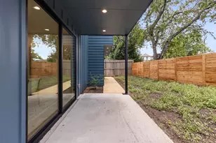 2308 S 2nd St, Austin, TX 78704 - Photo 30
